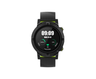 Motus Amoled - 520093 - zdjęcie 2